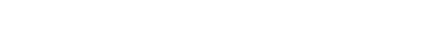 Manulua